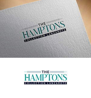 Logo Design by fly  design for this project | Design: #36228230