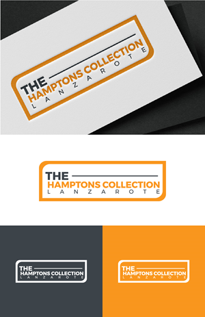 Logo Design by fly  design for this project | Design: #36228231