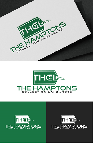 Logo Design by fly  design for this project | Design: #36228232
