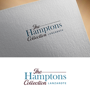 Logo Design by fly  design for this project | Design: #36228233