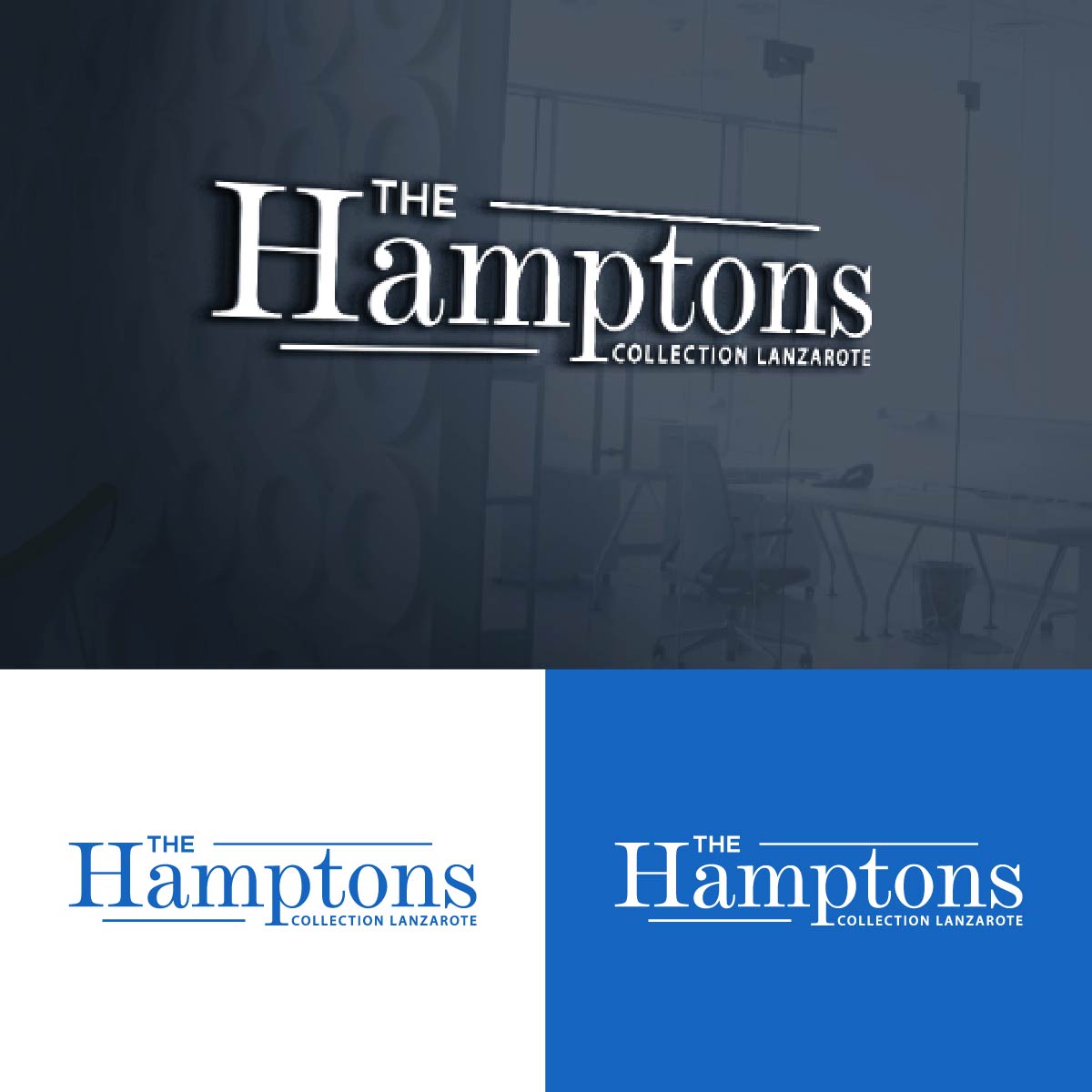 Logo Design by fly  design for this project | Design #36228235