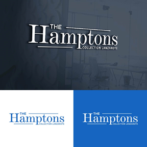 Logo Design by fly  design for this project | Design: #36228235
