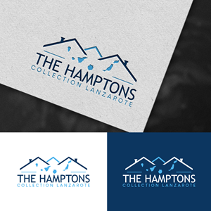 Logo Design by DesignLima for this project | Design: #36221120