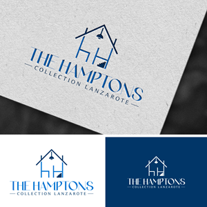 Logo Design by DesignLima for this project | Design: #36221226