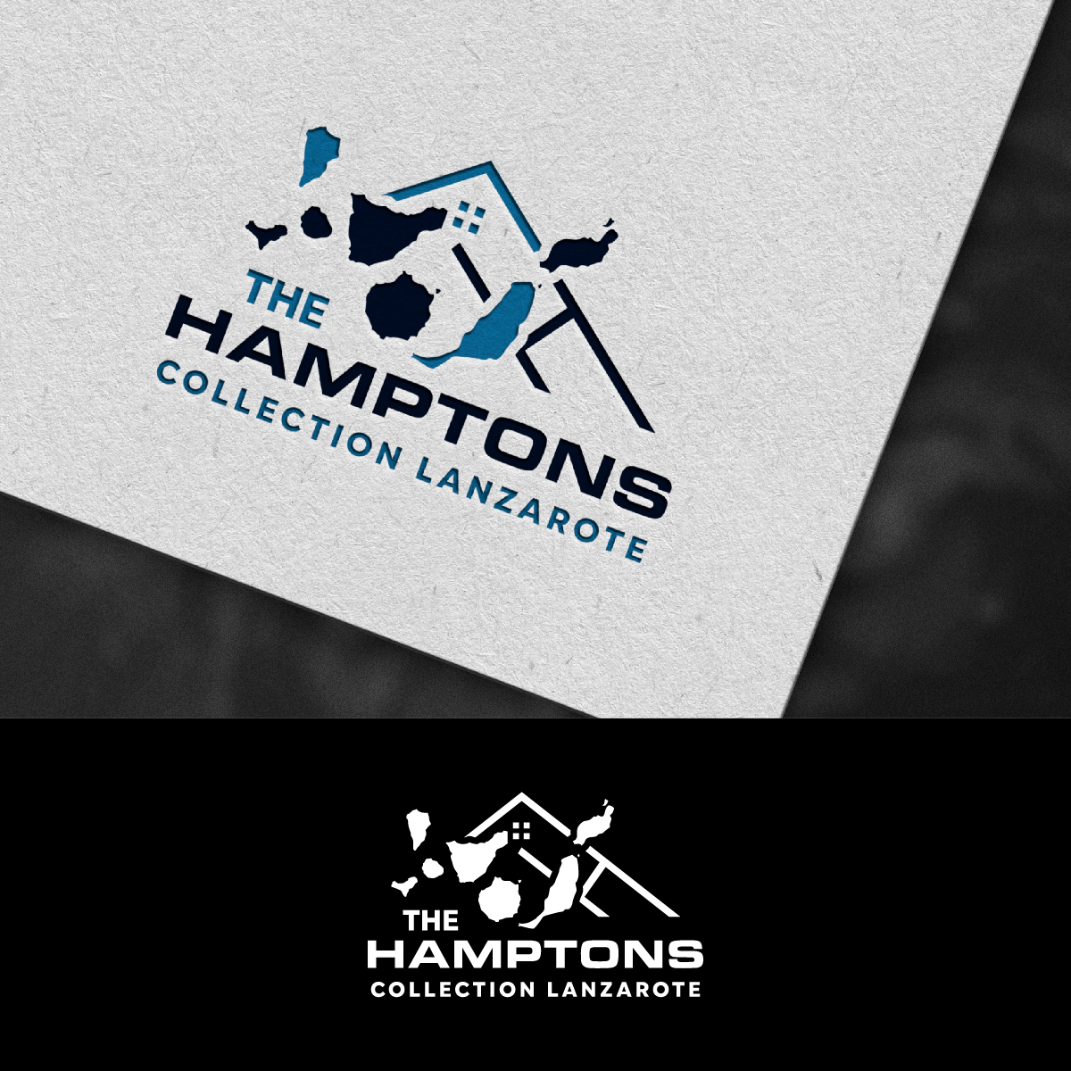 Logo Design by DesignLima for this project | Design #36221227
