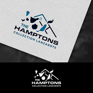 Logo Design by DesignLima for this project | Design: #36221227