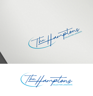 Logo Design by Impressive Designs for this project | Design #36221825