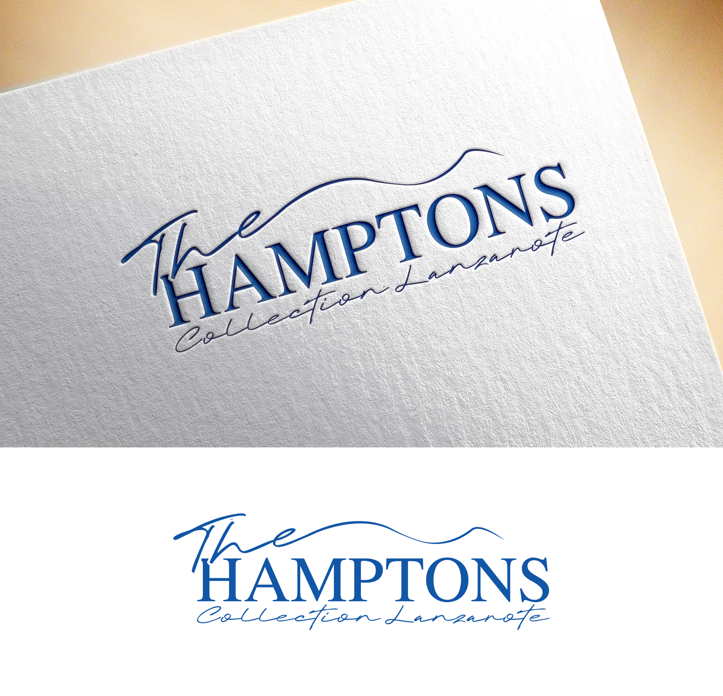 Logo Design by Impressive Designs for this project | Design #36221826