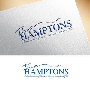 Logo Design by Impressive Designs for this project | Design: #36221826