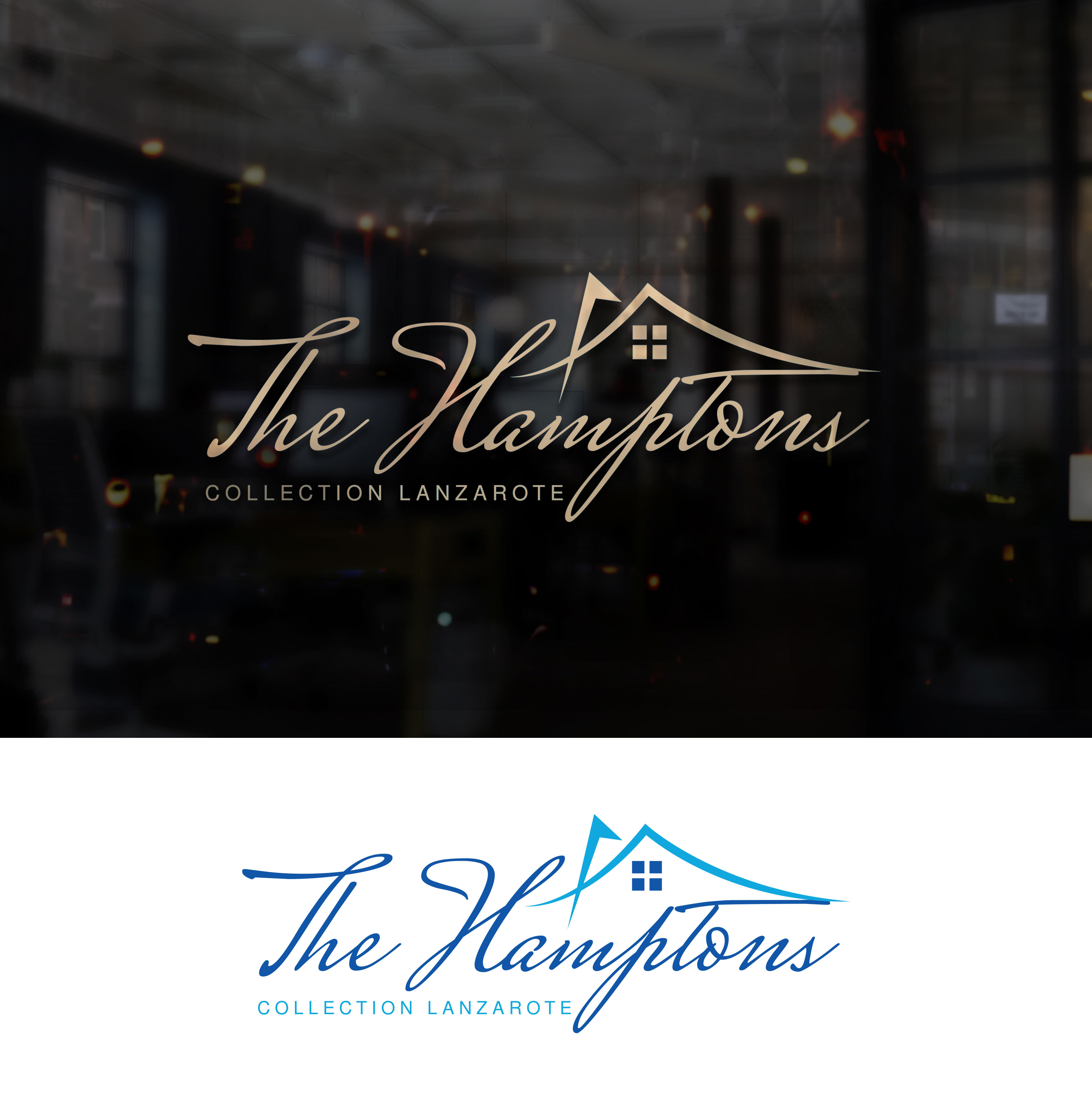 Logo Design by Impressive Designs for this project | Design #36221827