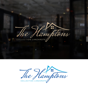 Logo Design by Impressive Designs for this project | Design: #36221827