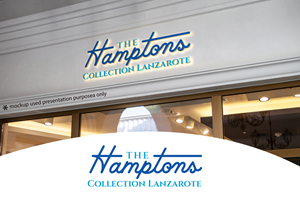 Logo Design by Rubia@ for this project | Design: #36222373