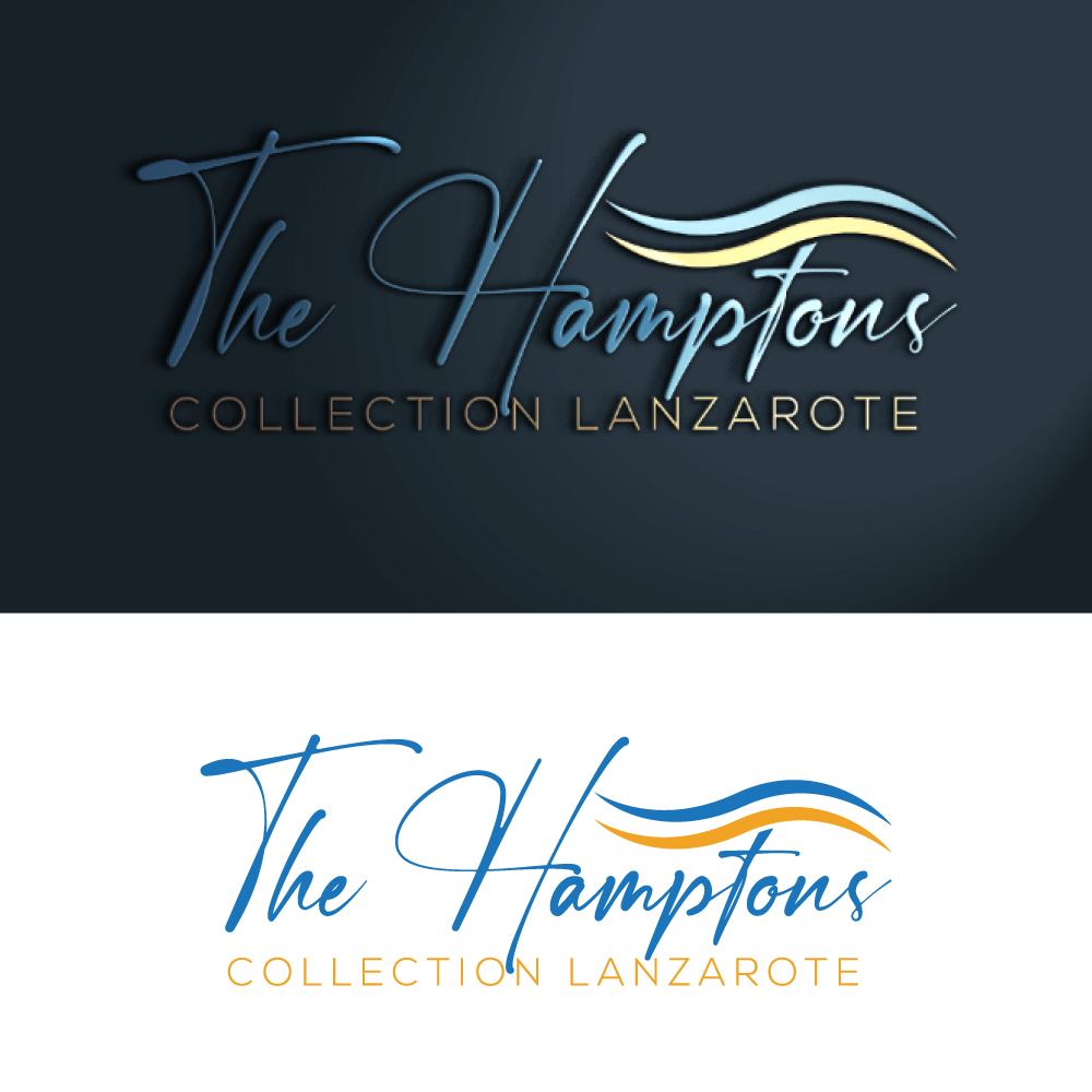 Logo Design by Dior design for this project | Design #36223610