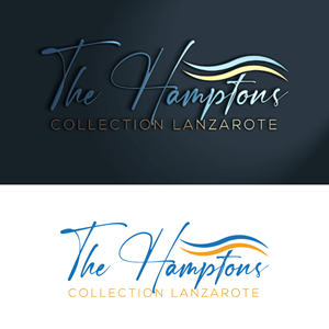 Logo Design by Dior design for this project | Design: #36223610
