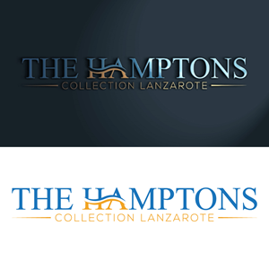 Logo Design by Dior design for this project | Design: #36223623