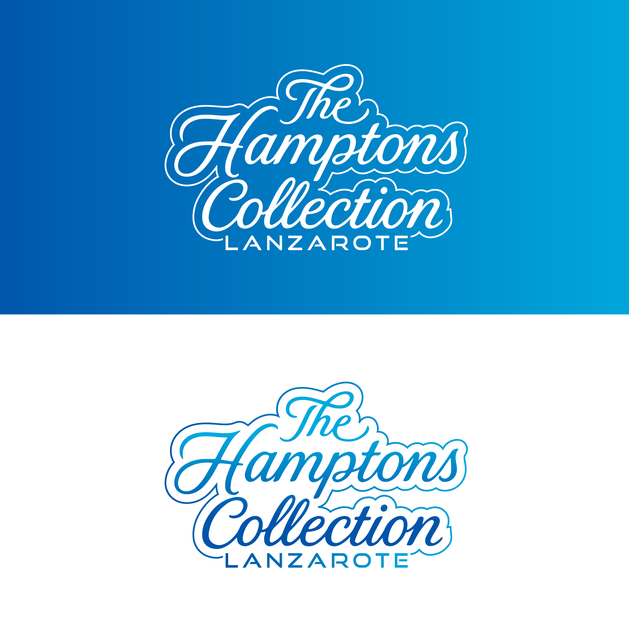 Logo Design by CrewType for this project | Design #36219807