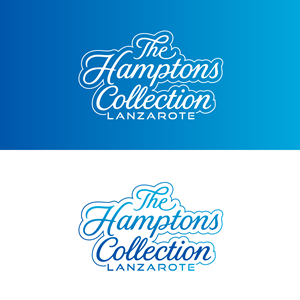 Logo Design by CrewType for this project | Design: #36219807
