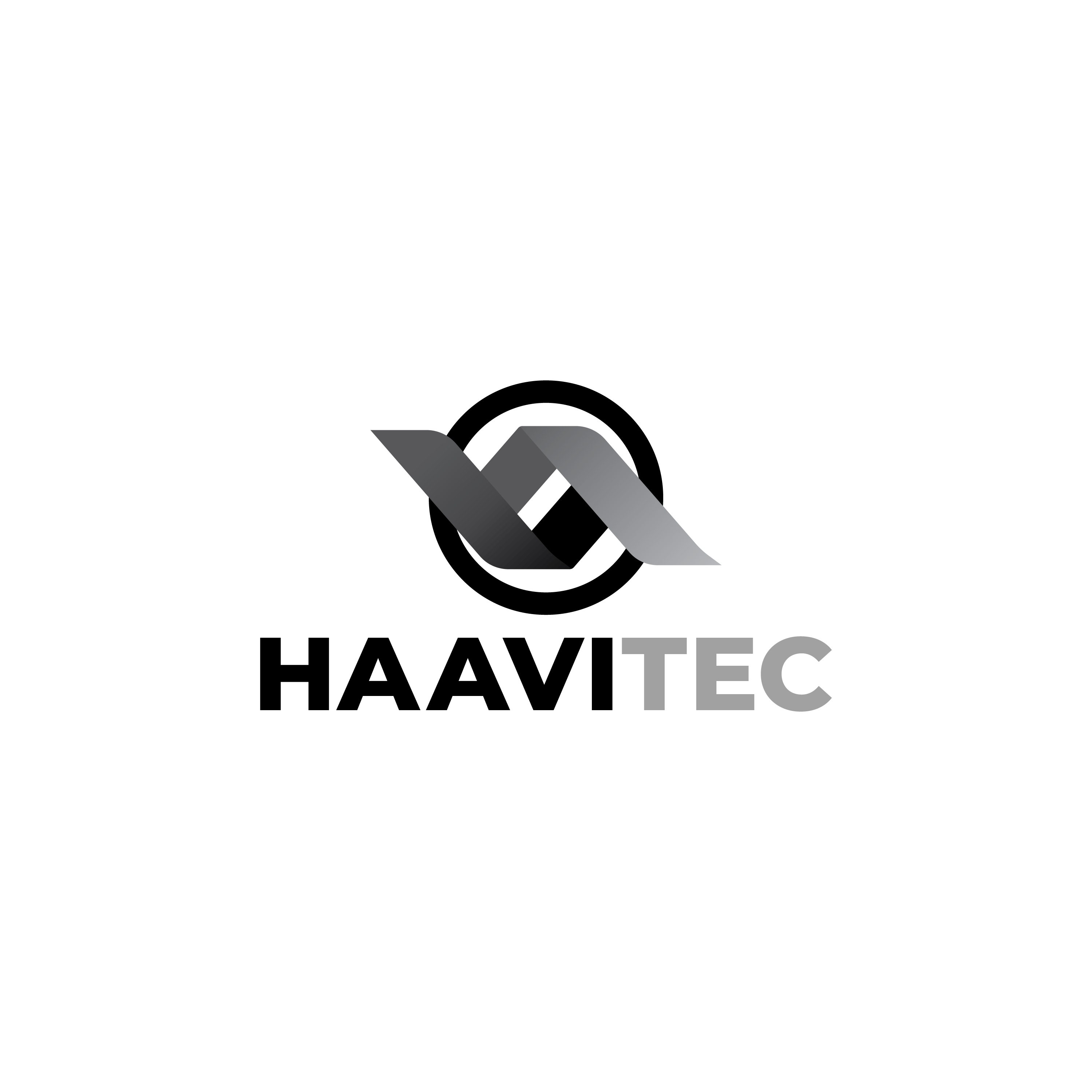 Logo Design by Jhannel55 for this project | Design #36261053