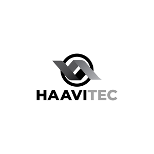 Logo Design by Jhannel55
