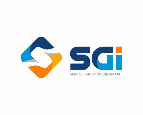 Diseño de Logo por Pijar para SGI SRL | Diseño #36217006