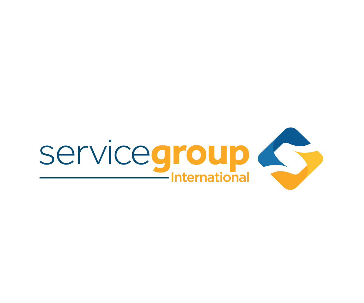 Design de Logo par Adi Graphics pour SGI SRL | Design #36257910