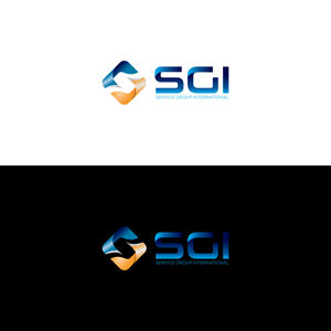 Diseño de Logo por indaha2k para SGI SRL | Diseño: #36216820