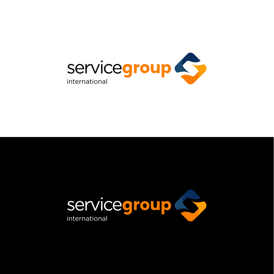 Diseño de Logo por indaha2k para SGI SRL | Diseño #36216822