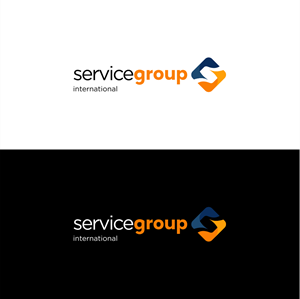 Diseño de Logo por indaha2k para SGI SRL | Diseño: #36216822