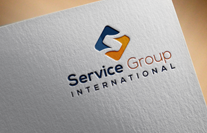 Logo Design by Design_tamim for SGI SRL | Design: #36215955