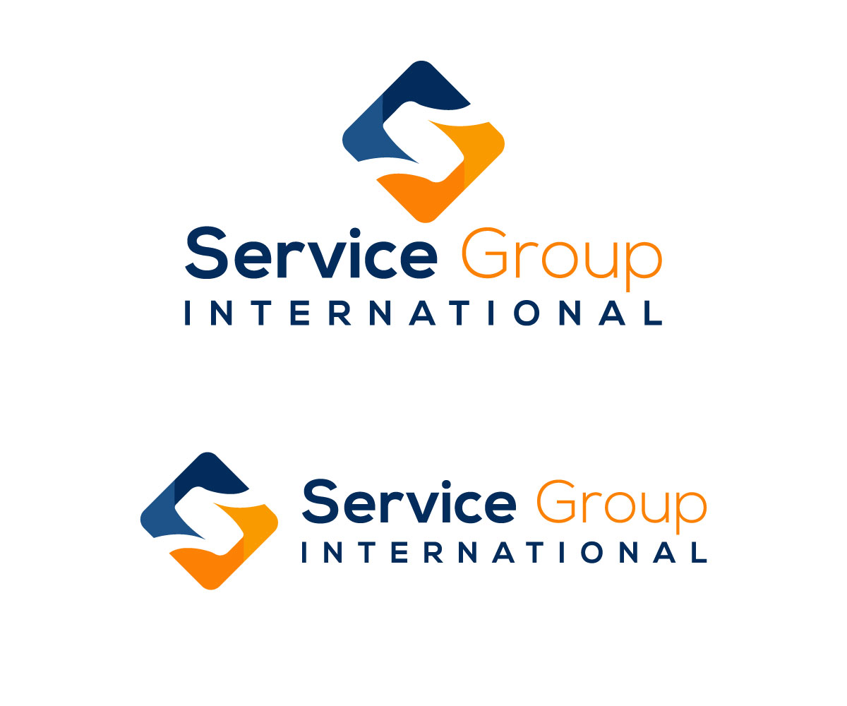 Logo Design by Design_tamim for SGI SRL | Design #36215956