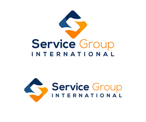 Logo Design by Design_tamim for SGI SRL | Design: #36215956