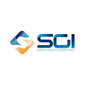 Diseño de Logo por putri elegant para SGI SRL | Diseño: #36215492