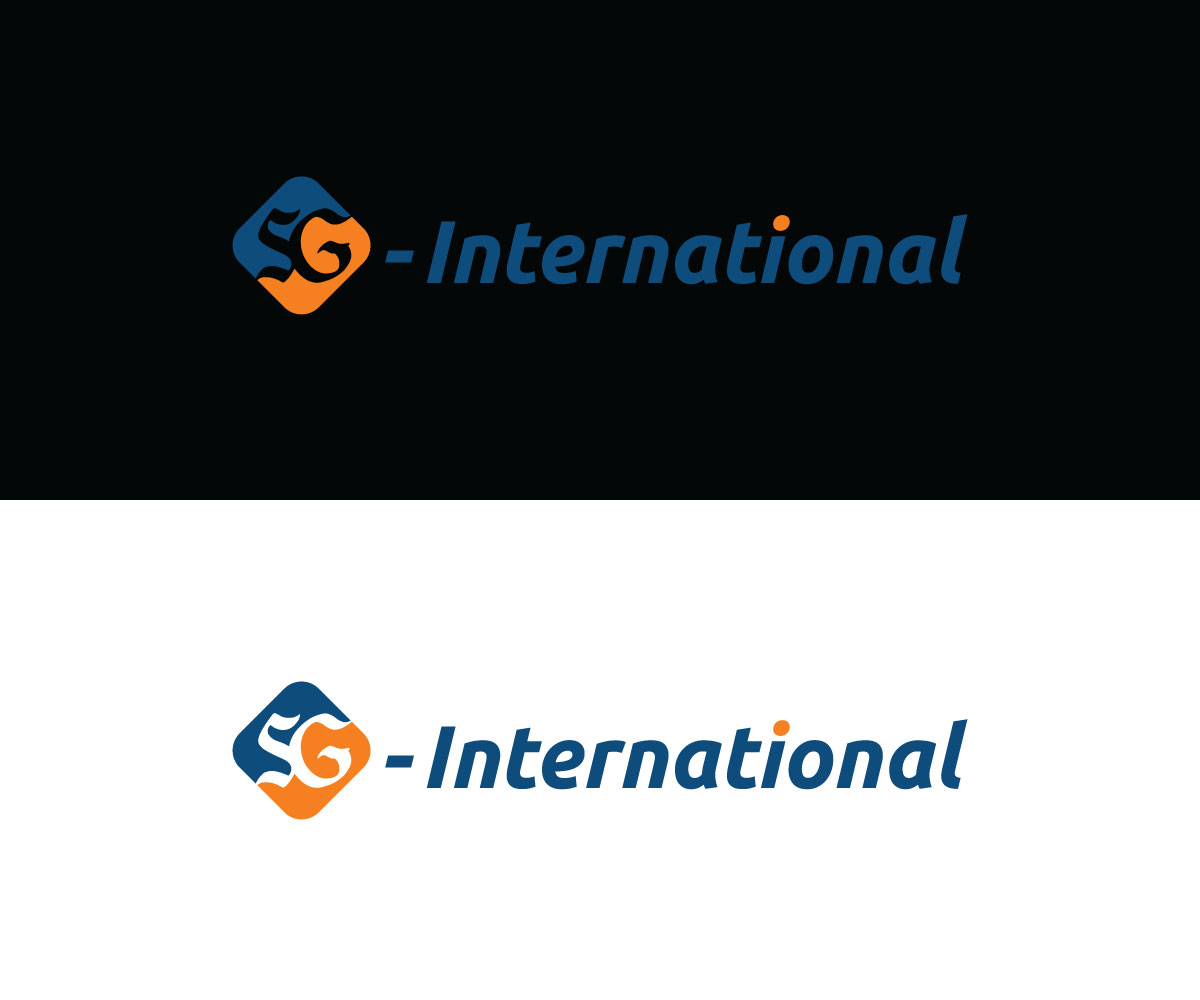 Logo Design by chaitan! for SGI SRL | Design #36218842