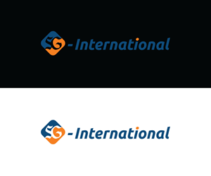 Logo Design by chaitan! for SGI SRL | Design: #36218842
