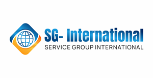 Logo Design by Mozez32 for SGI SRL | Design: #36219063
