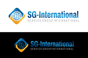 Logo Design by Mozez32 for SGI SRL | Design: #36219248