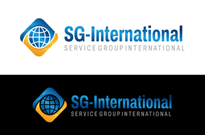 Logo Design by Mozez32 for SGI SRL | Design: #36219263