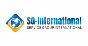 Logo Design by Mozez32 for SGI SRL | Design: #36219385