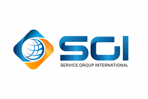 Logo Design by Mozez32 for SGI SRL | Design: #36220155