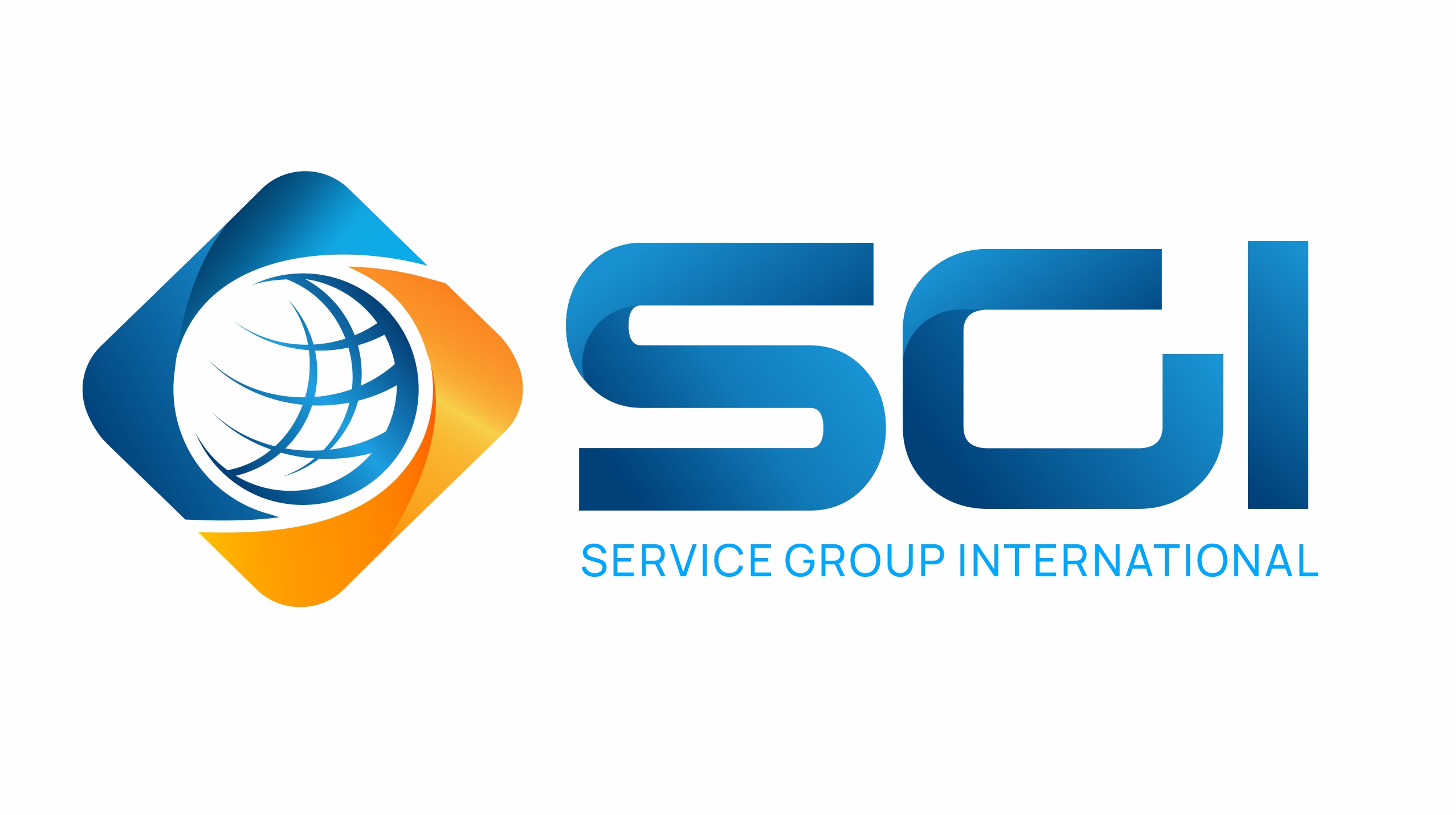 Logo Design by Mozez32 for SGI SRL | Design #36220191