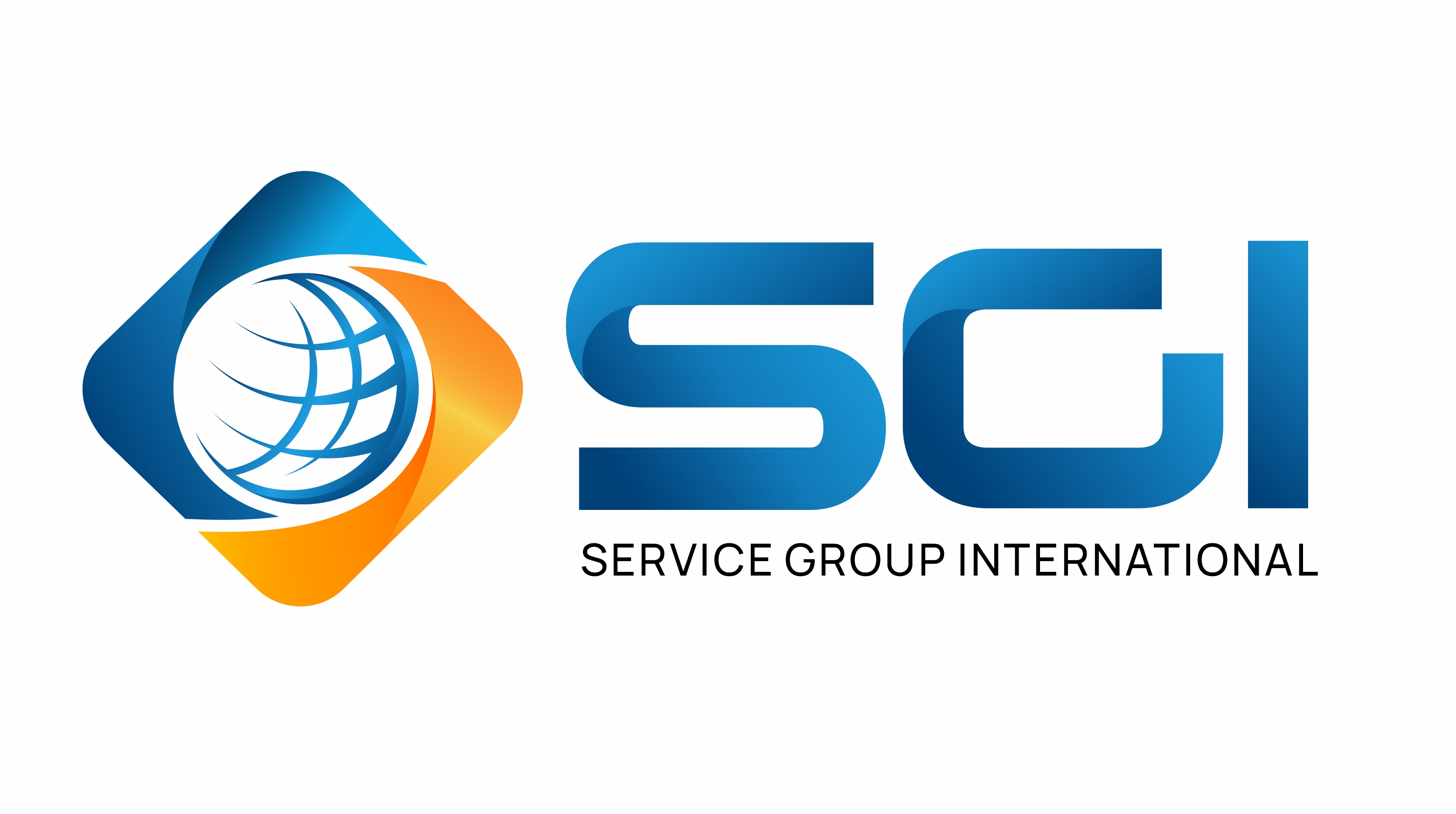 Logo Design by Mozez32 for SGI SRL | Design #36220217