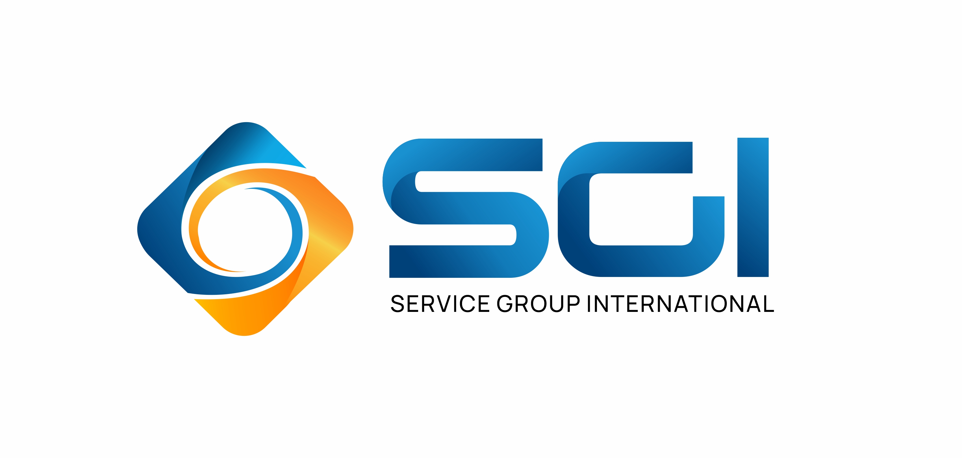 Logo Design by Mozez32 for SGI SRL | Design #36220386