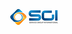 Logo Design by Mozez32 for SGI SRL | Design: #36220386
