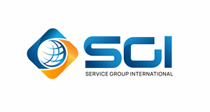 Logo Design by Mozez32 for SGI SRL | Design: #36234442