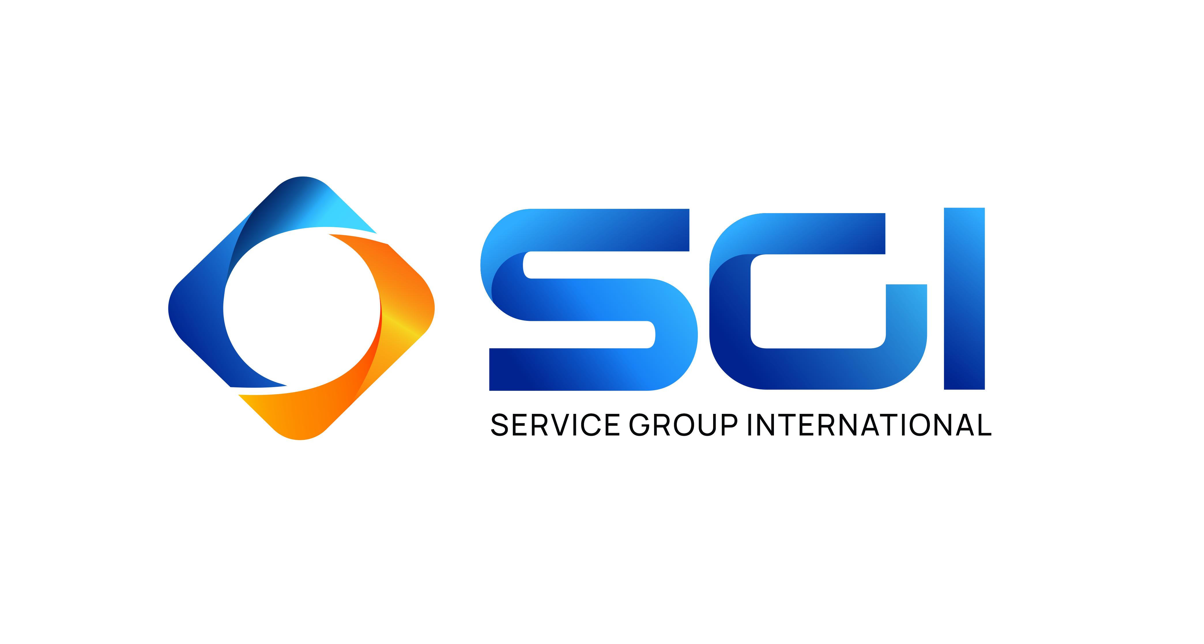 Logo Design by Mozez32 for SGI SRL | Design #36234461