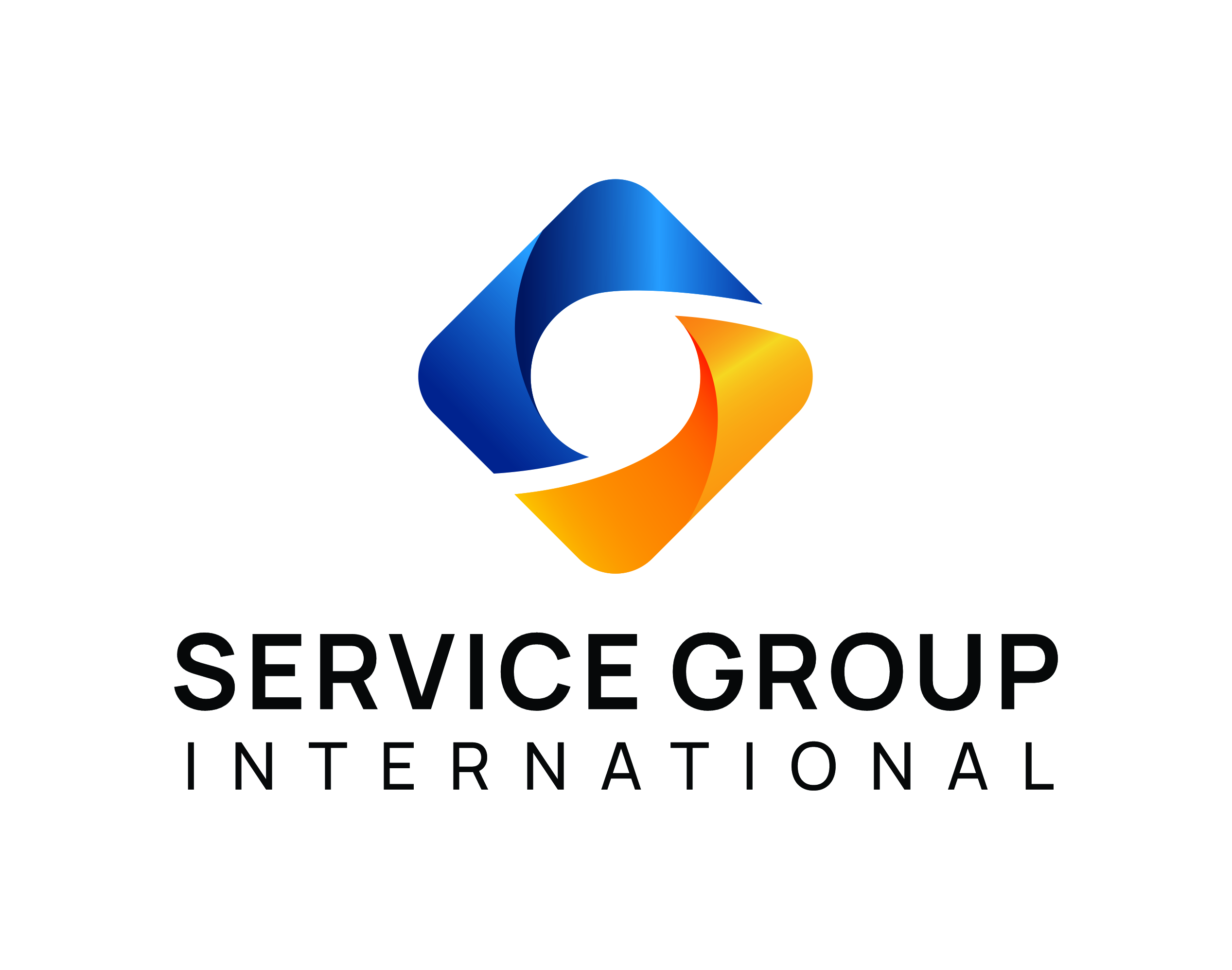 Logo Design by Mozez32 for SGI SRL | Design #36234713