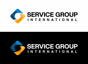 Diseño de Logo por Mozez32 para SGI SRL | Diseño: #36234879