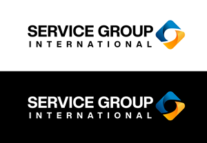 Logo Design by Mozez32 for SGI SRL | Design: #36257830