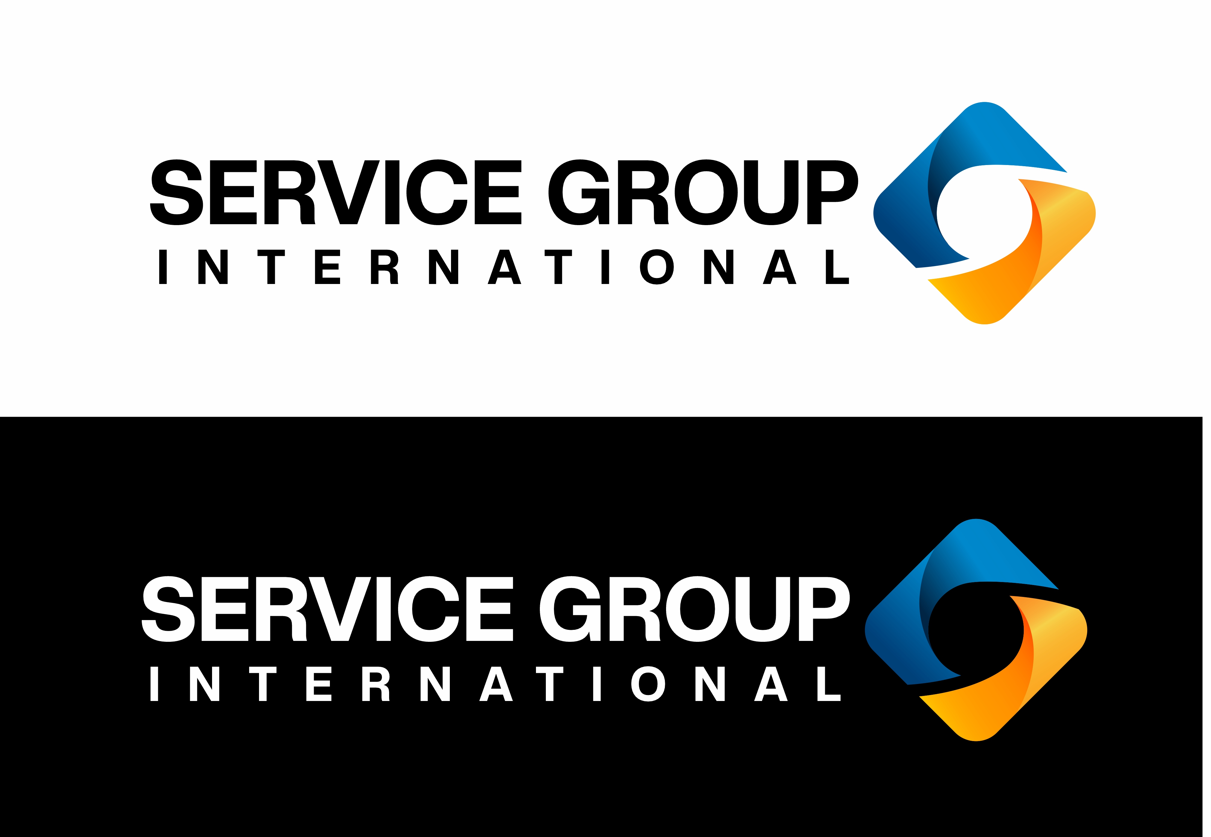 Logo Design by Mozez32 for SGI SRL | Design #36257878