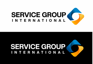 Logo Design by Mozez32 for SGI SRL | Design: #36257878